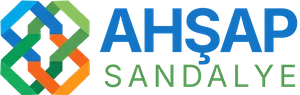 Ahşap Sandalye Kiralama Fiyatları Kiralık Ahşap Sandalye 2026 Logosu