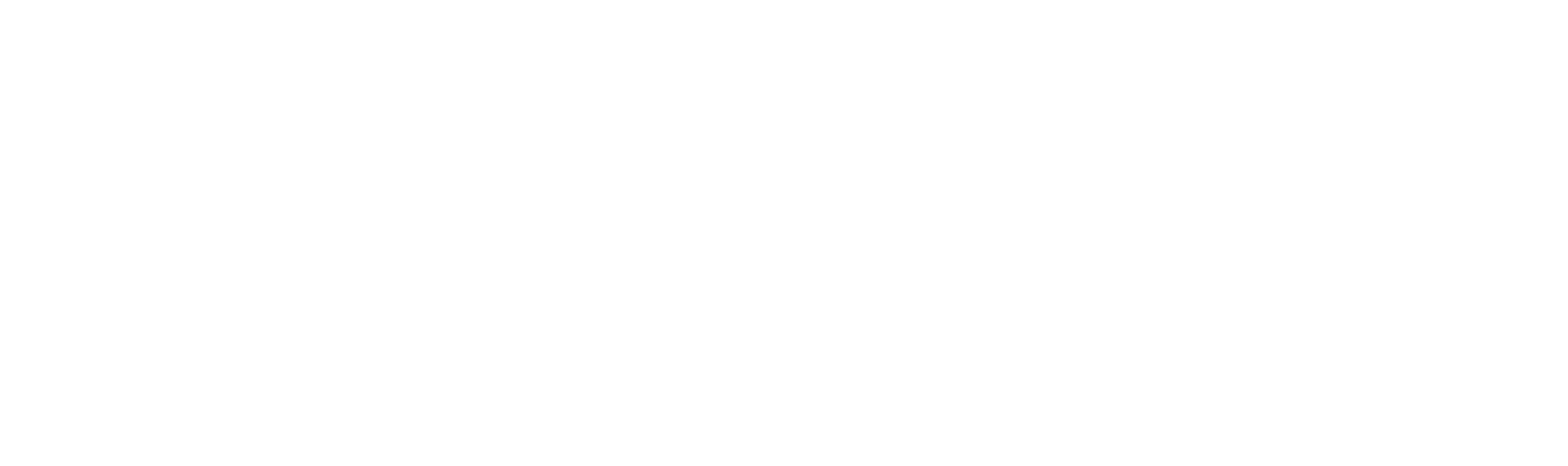 Ahşap Sandalye Kiralama Fiyatları Kiralık Ahşap Sandalye 2026 Beyaz Logosu