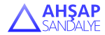 Ahşap Sandalye Kiralama 2024